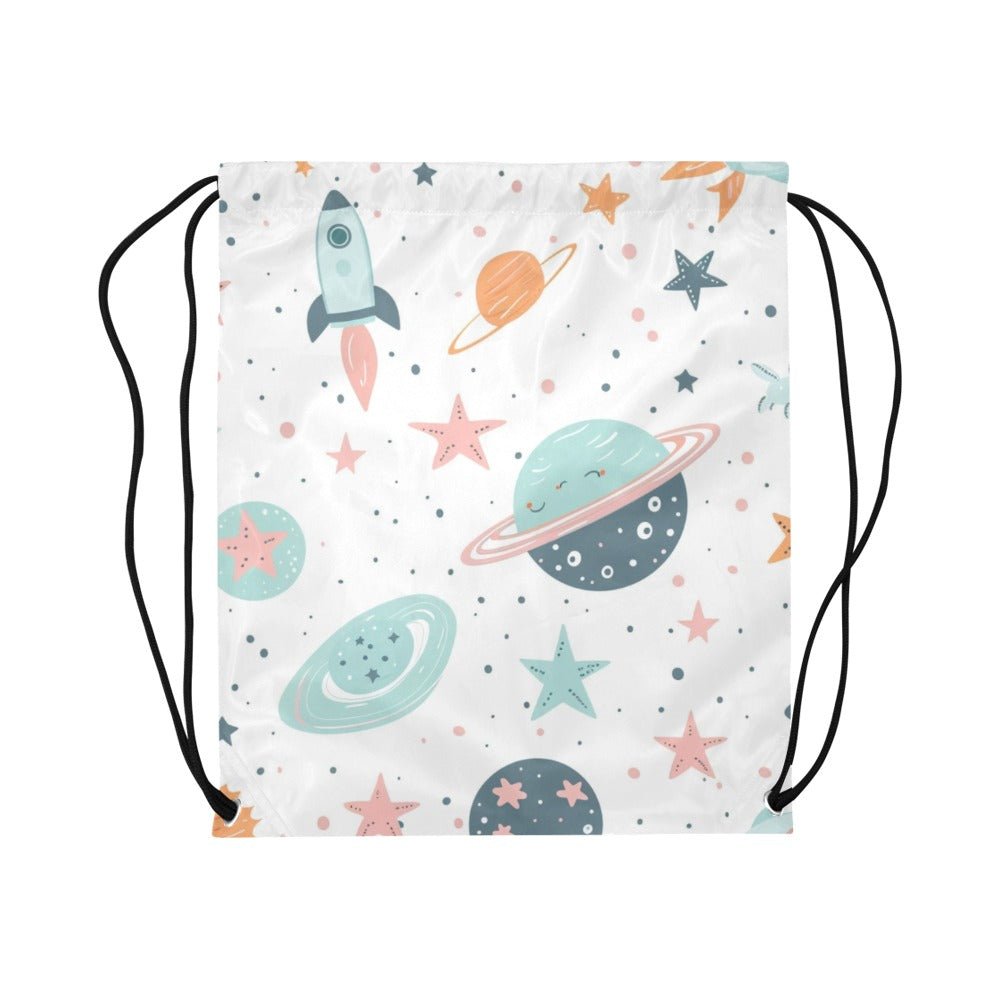 Sac à cordon