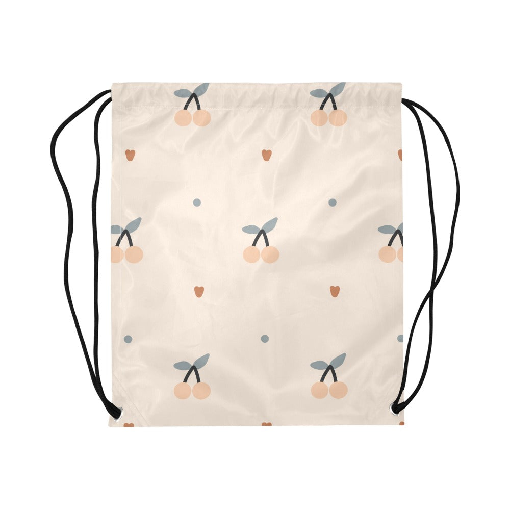 Sac à cordon