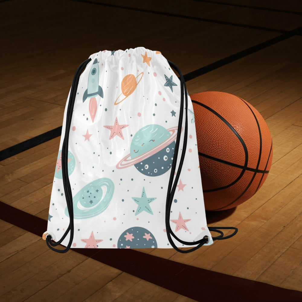 Sac à cordon