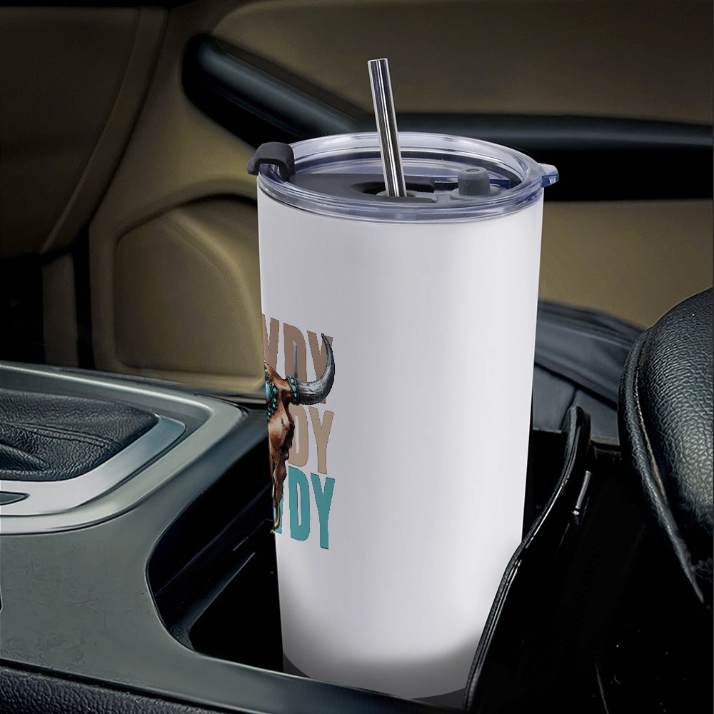 Tasse à café de voyage