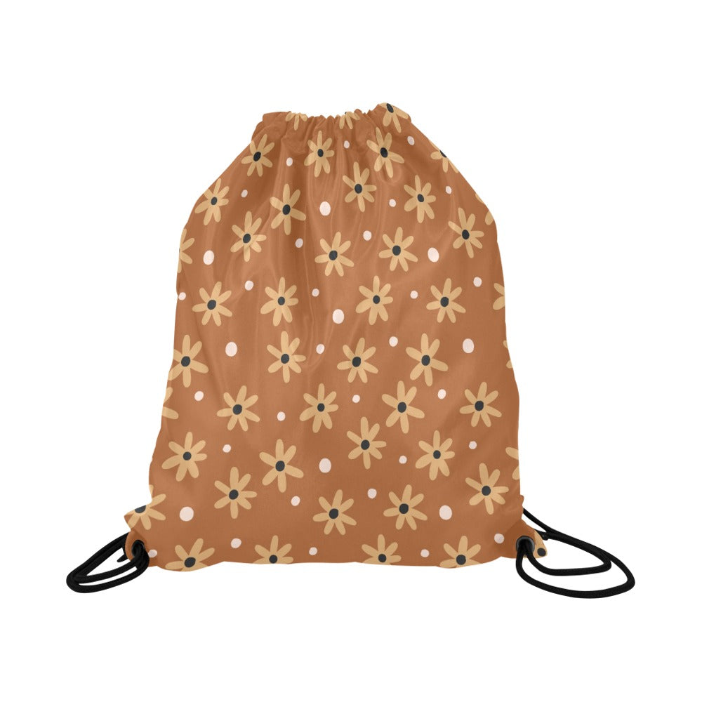 Sac à cordon