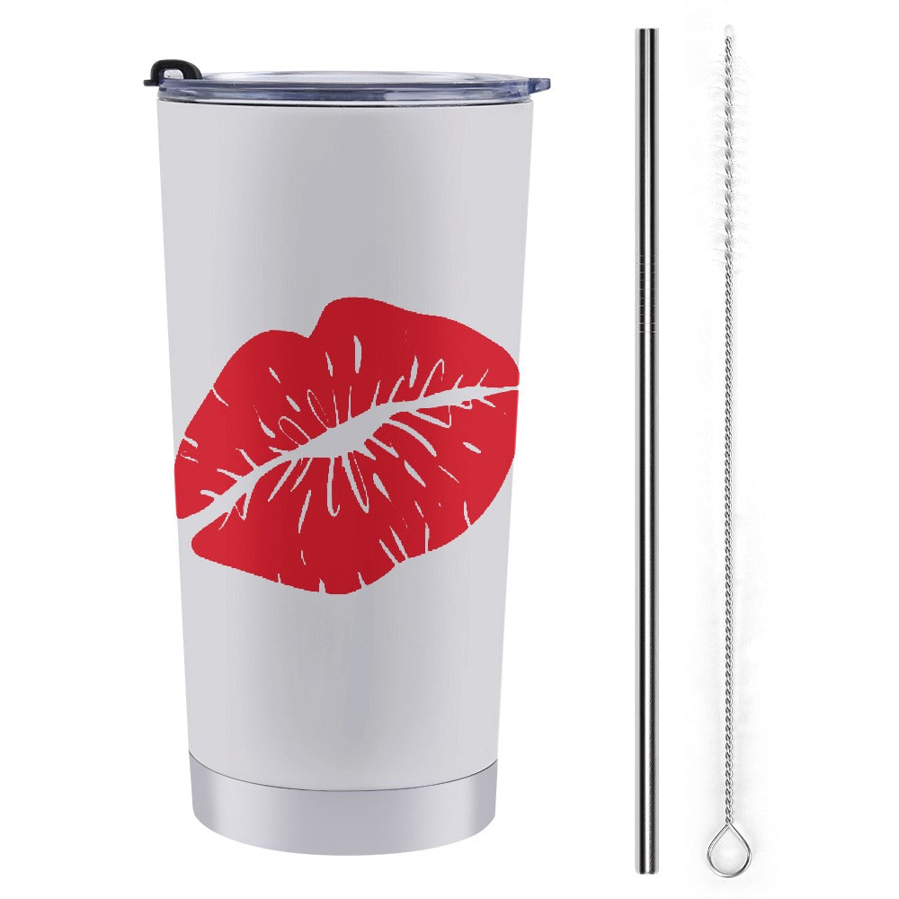 Tasse à café de voyage