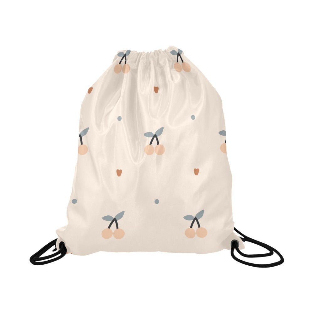 Sac à cordon