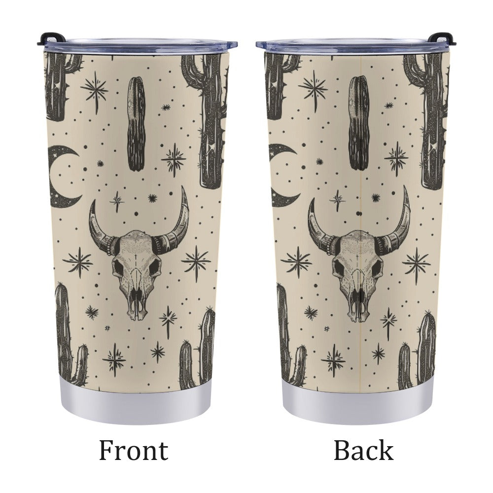 Tasse à café de voyage