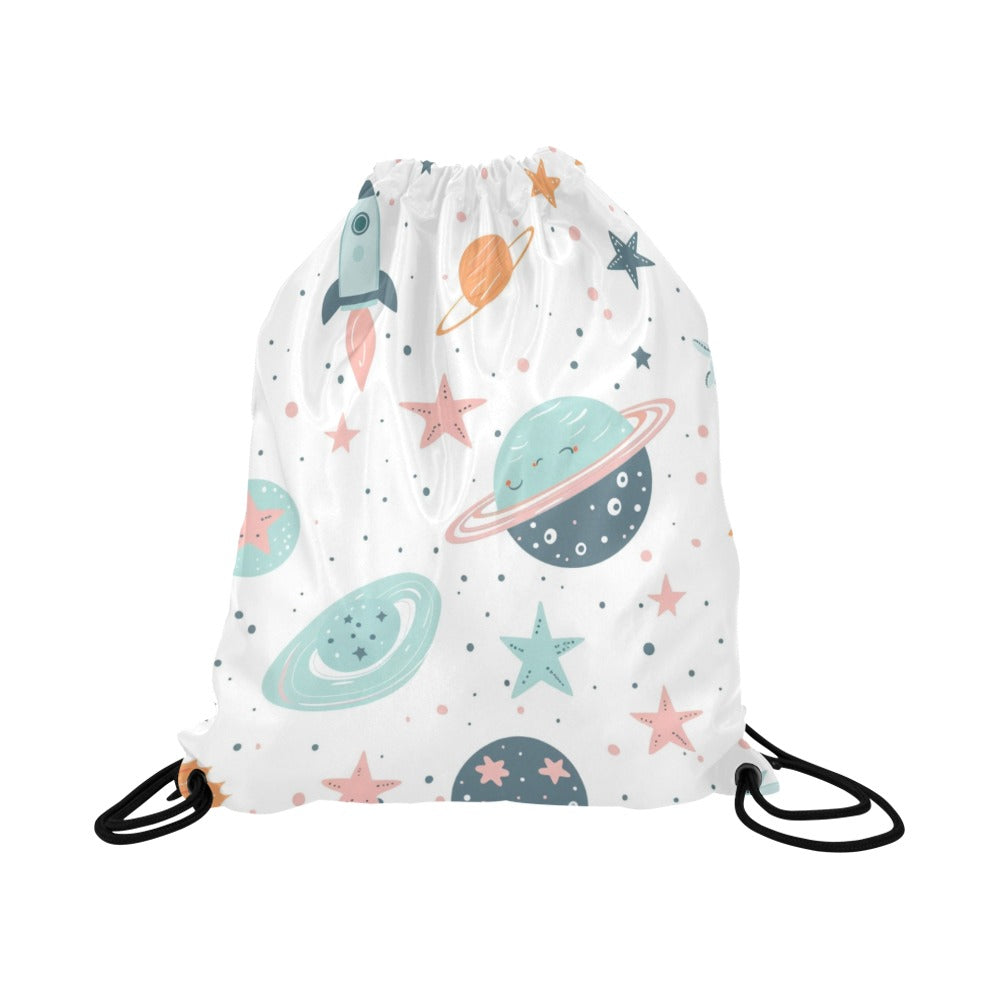 Sac à cordon