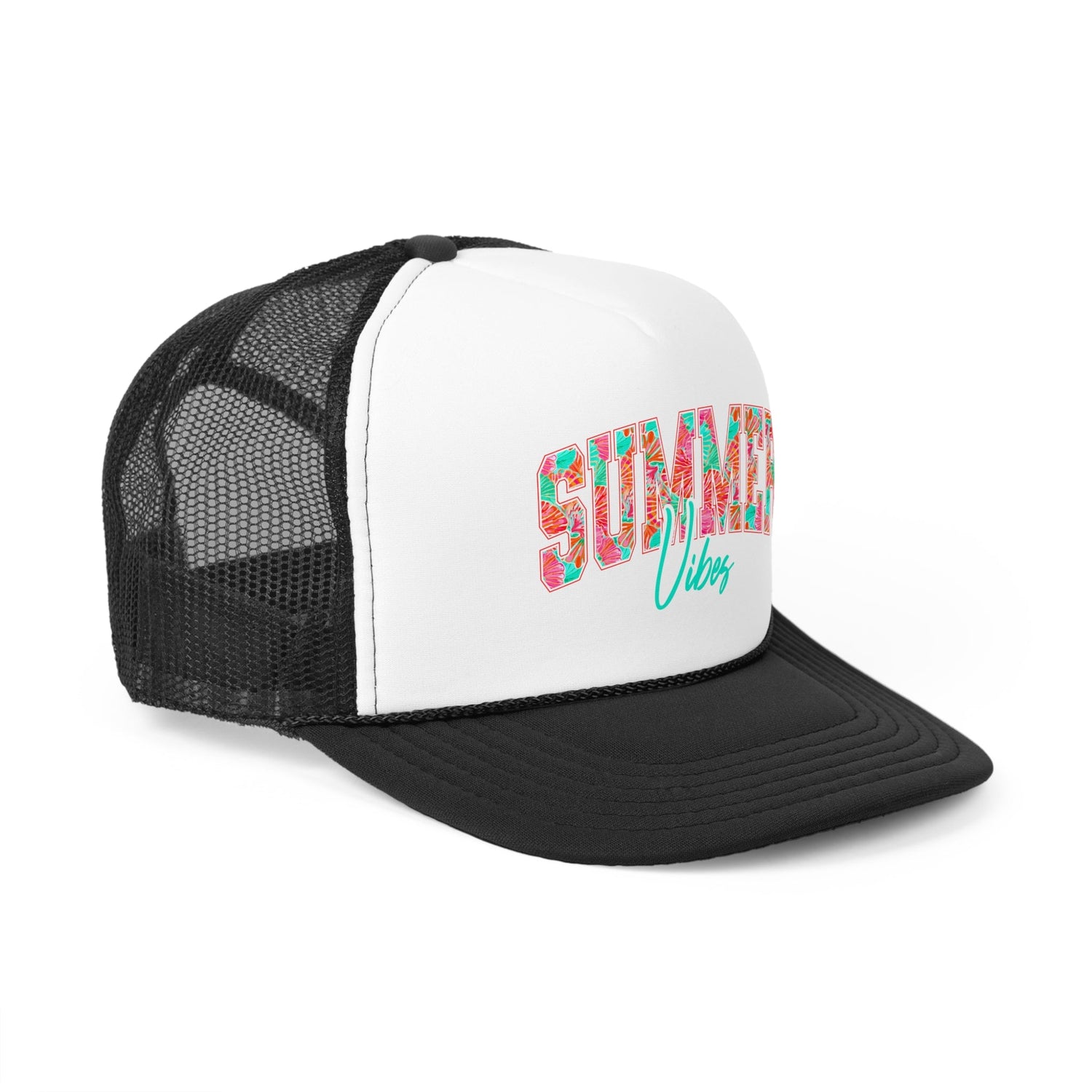 Casquettes