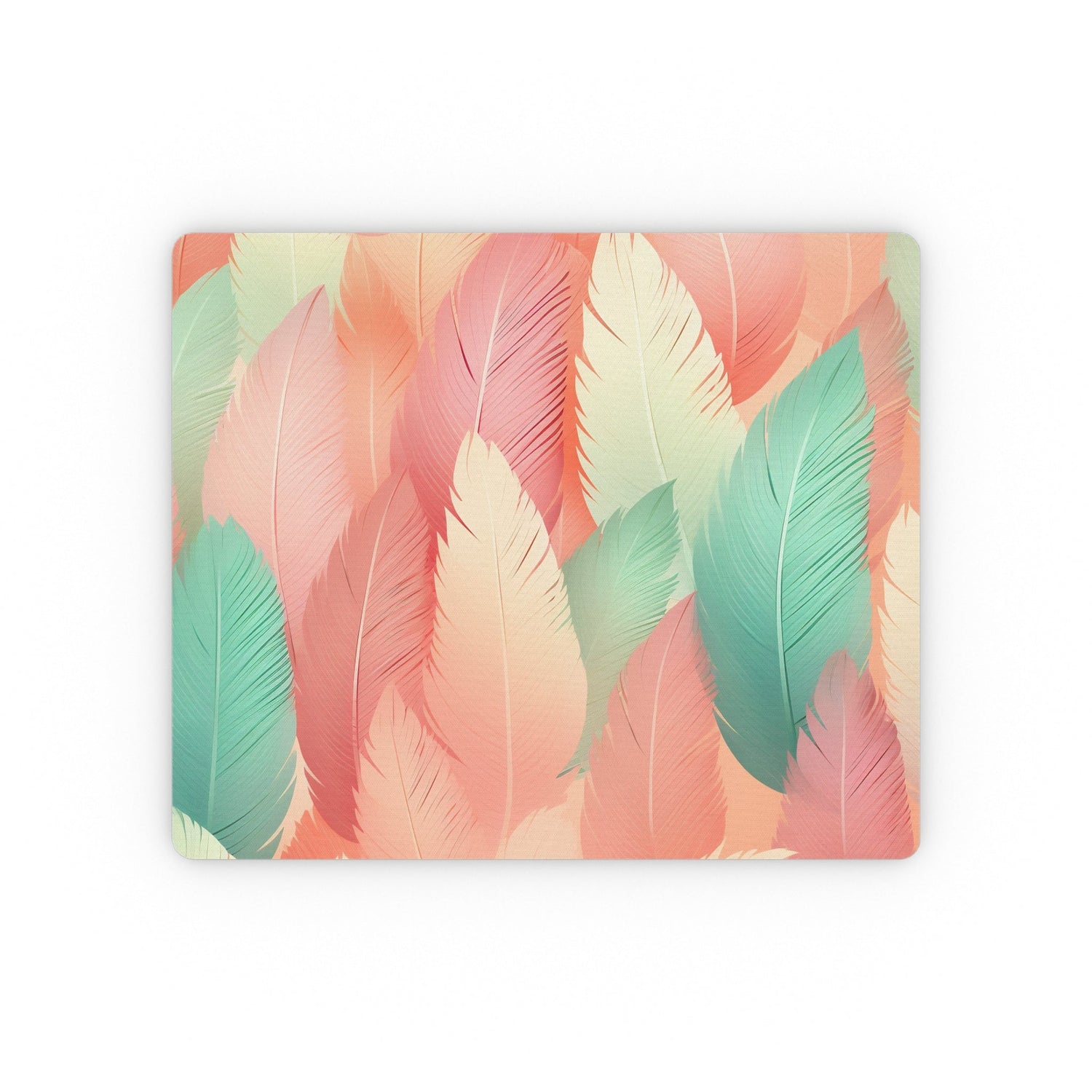Tapis de souris