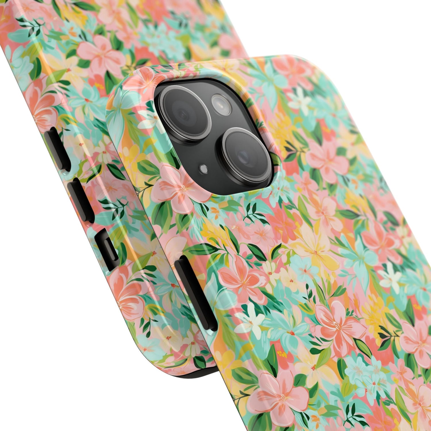 Coques de téléphone