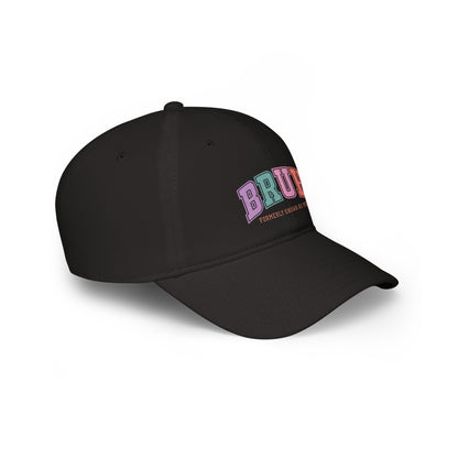 Casquette baseball - Bruh