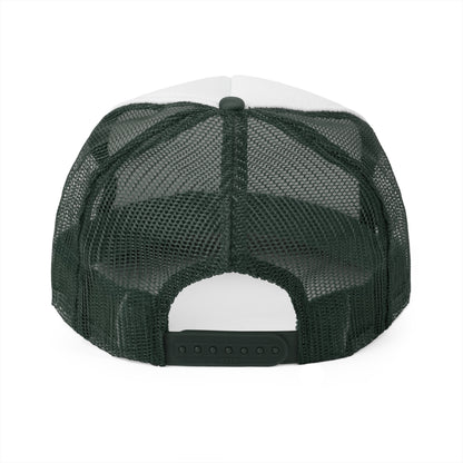 Casquette trucker - Summer vibe
