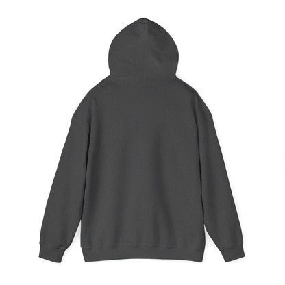 Hoodie - Book Club Babes