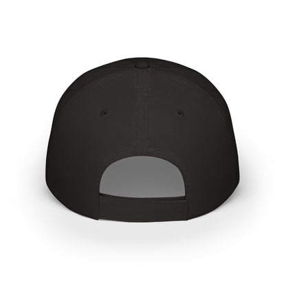 Casquette baseball - Bruh