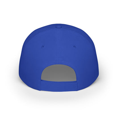 Casquette baseball - Bruh
