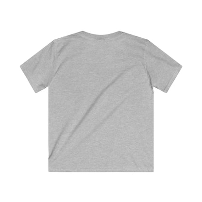 Tee-Shirt pour enfant - Glow On