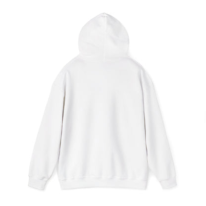 Hoodie - Book Club Babes