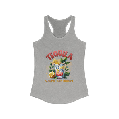Camisole - Téquila