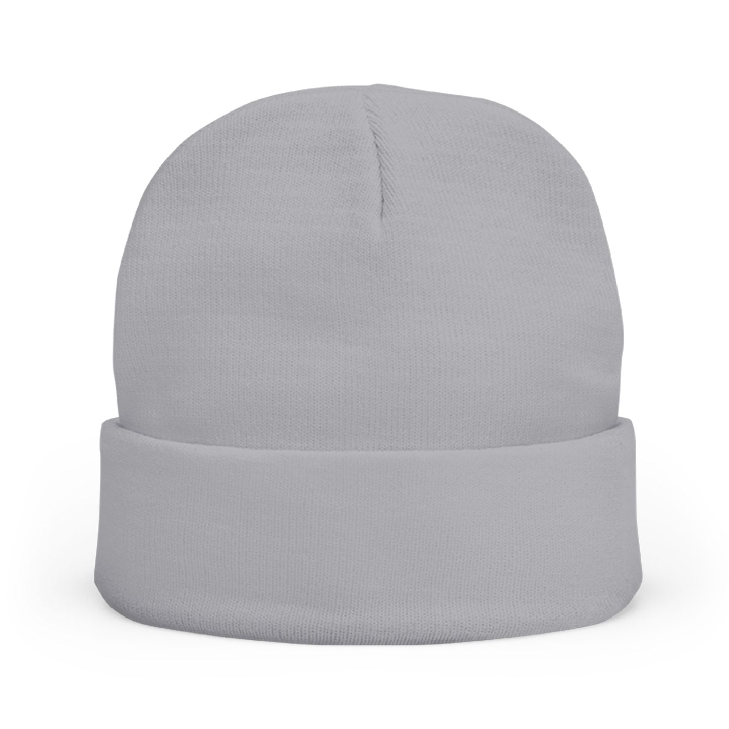 Tuque - You matter
