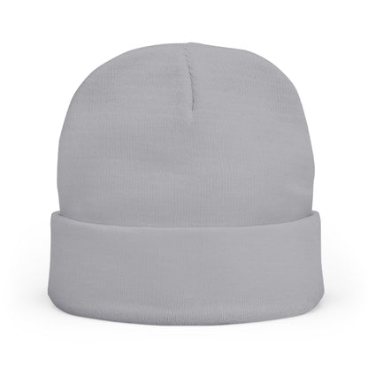 Tuque - You matter