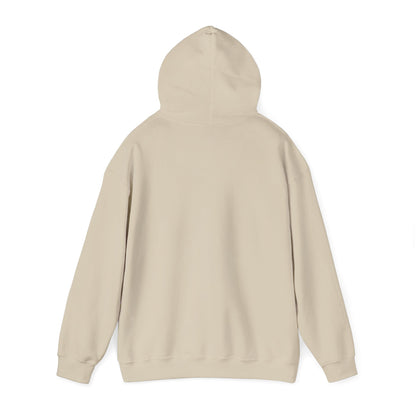 Hoodie - Book Club Babes