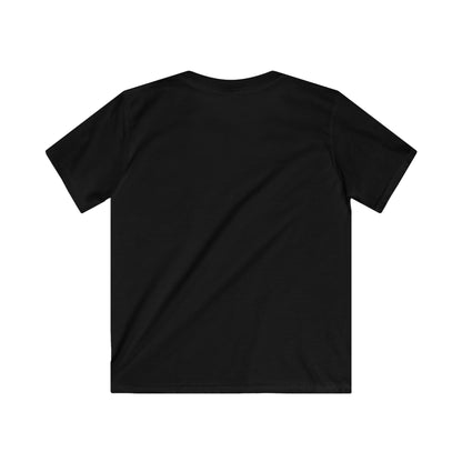Tee-Shirt pour enfant - Glow On