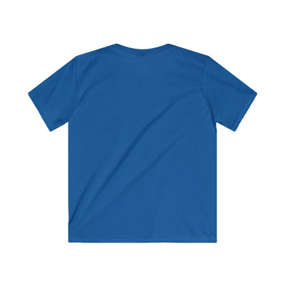 Tee-Shirt pour enfant - Glow On