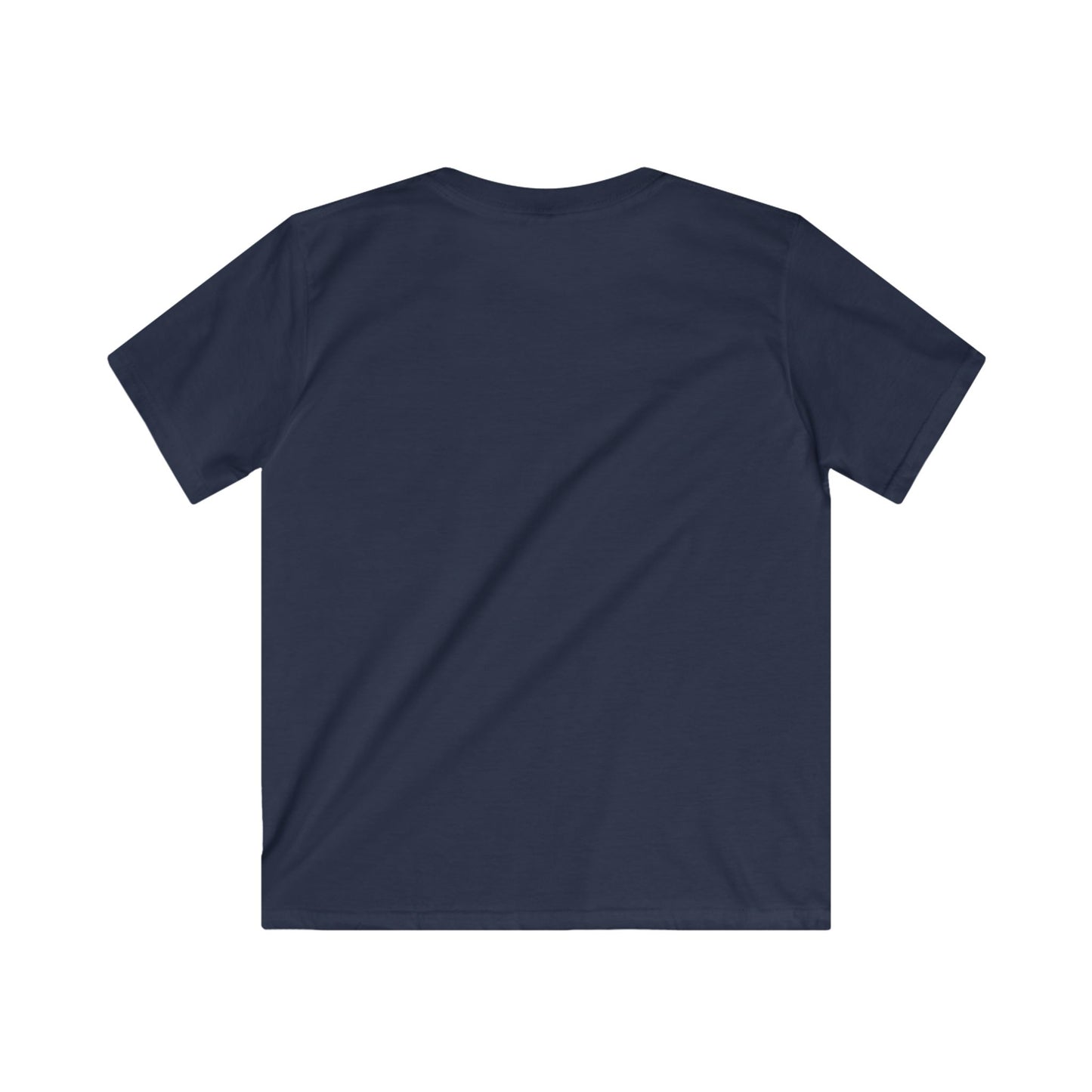 Tee-Shirt pour enfant - Glow On