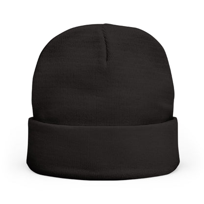 Tuque - You matter