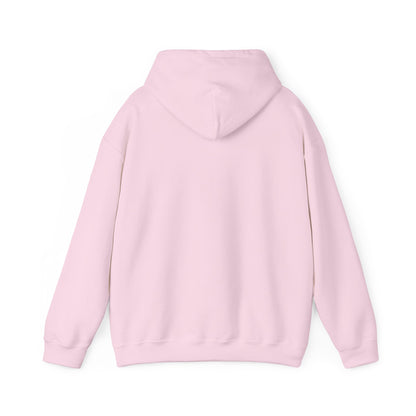 Hoodie - Book Club Babes