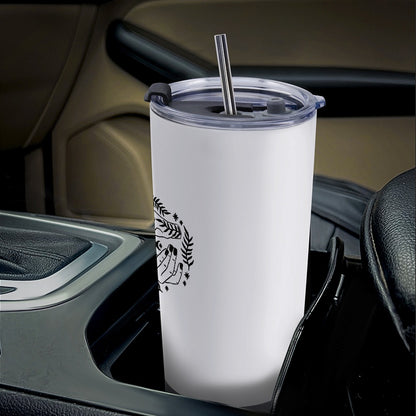 Tasse à café de voyage