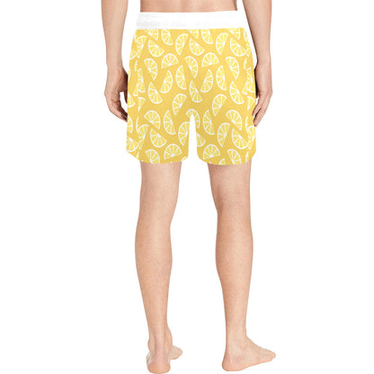 Maillot homme