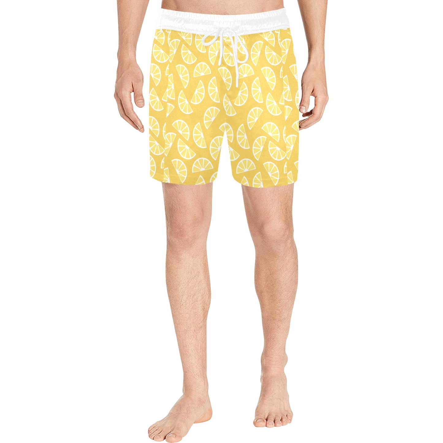 Maillot homme
