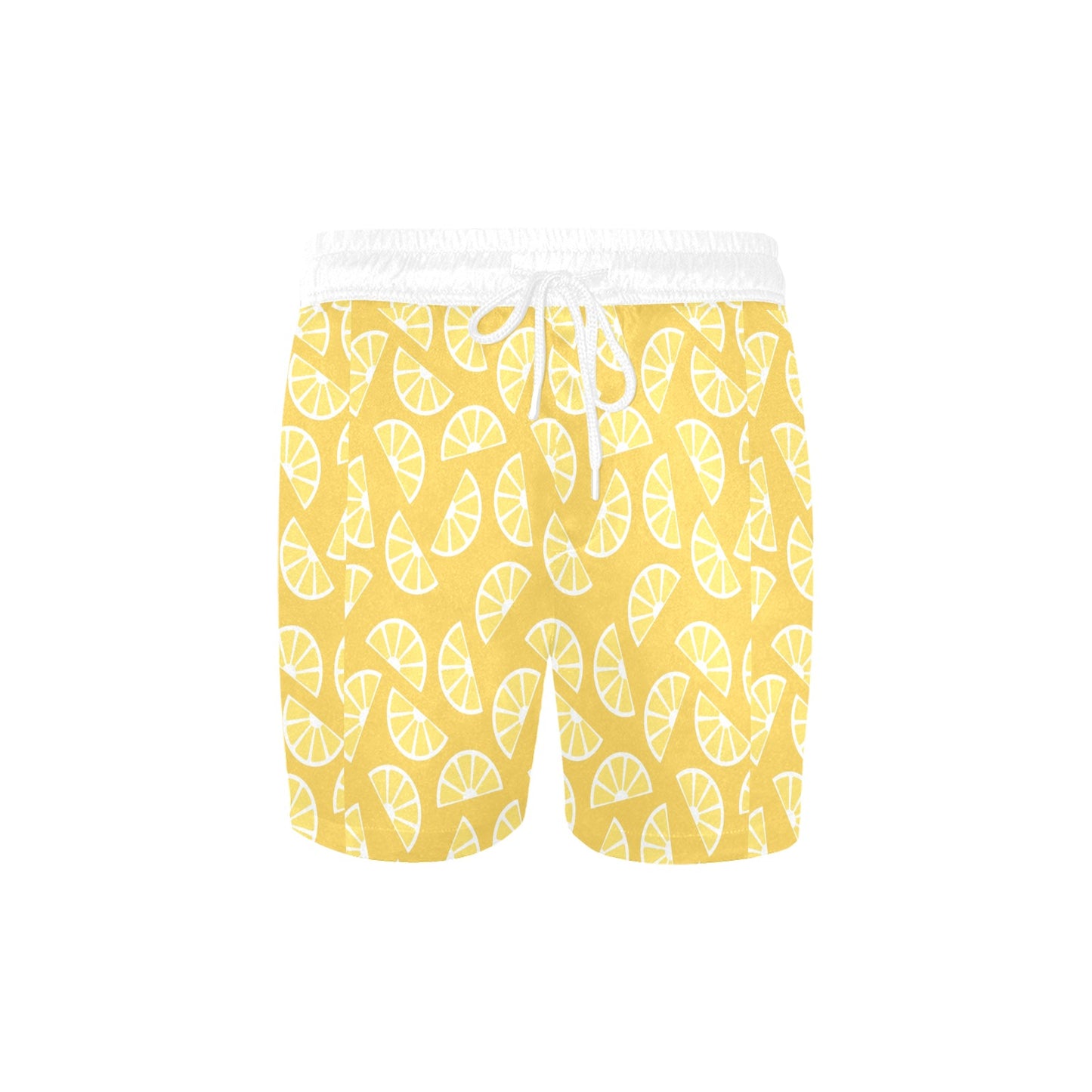 Maillot homme