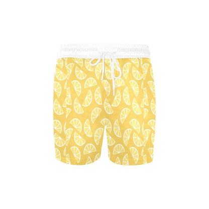 Maillot homme
