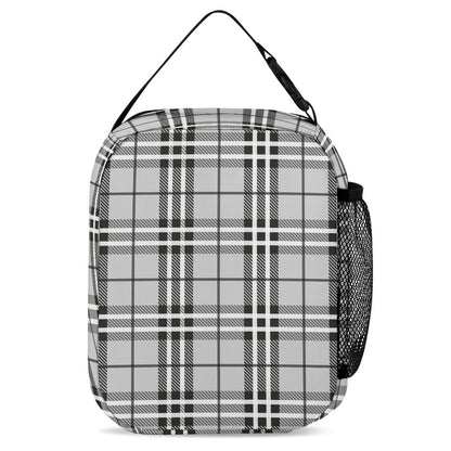 Trio sac d'école