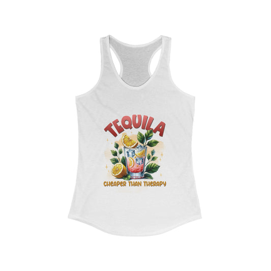 Camisole - Téquila