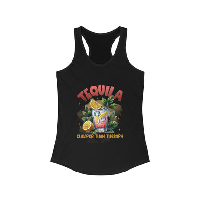 Camisole - Téquila