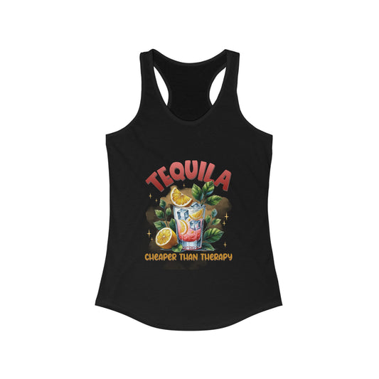 Camisole - Téquila