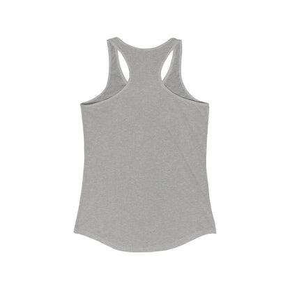 Camisole - Be kind