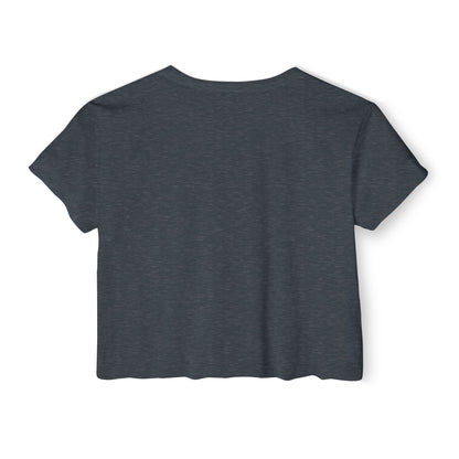 Crop Top - Summer