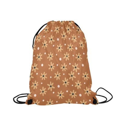 Sac à cordon
