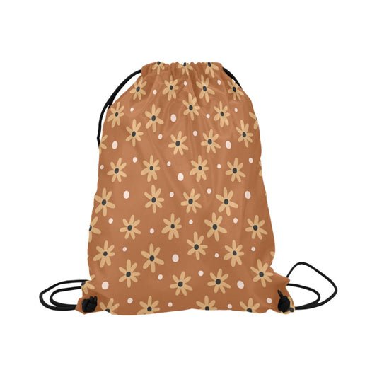 Sac à cordon
