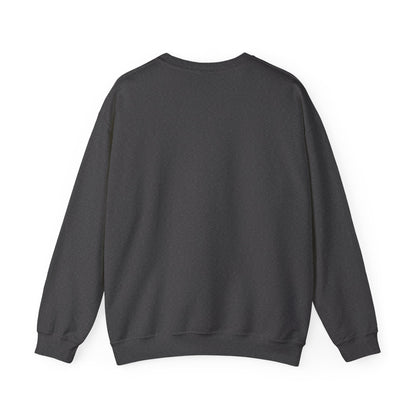 Crewneck unisexe - Tequila