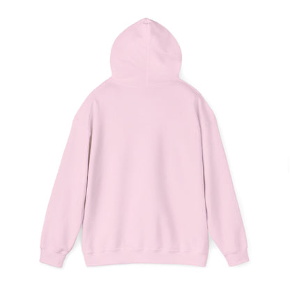 Hoodie - Book Club Babes