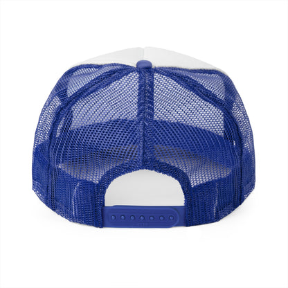 Casquette trucker - Summer vibe