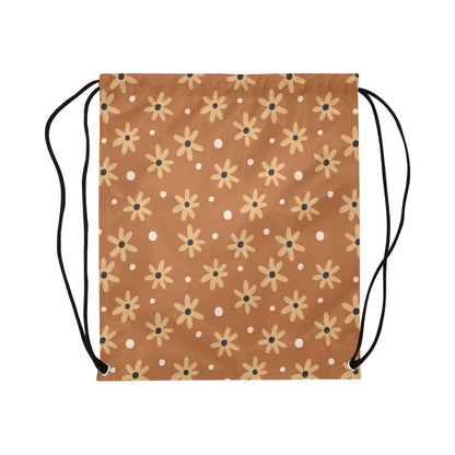 Sac à cordon