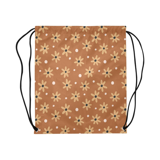 Sac à cordon