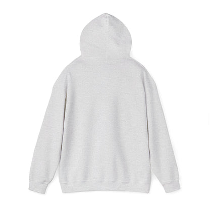 Hoodie - Book Club Babes
