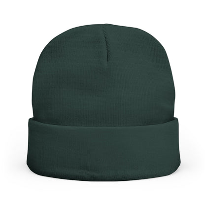 Tuque - You matter