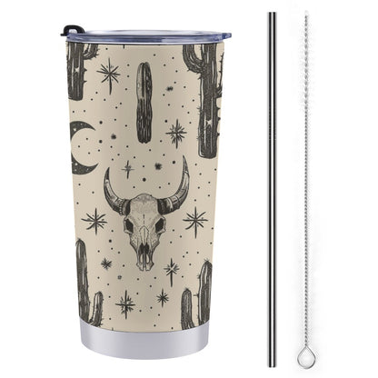 Tasse à café de voyage