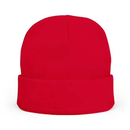 Tuque - You matter